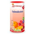 kecskemet维他命茶200g