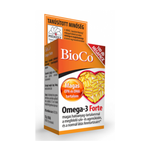 复合鱼油 100粒/盒