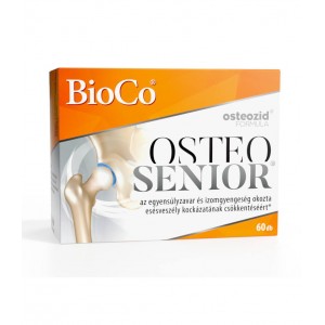 Q10复合钙片60粒/盒