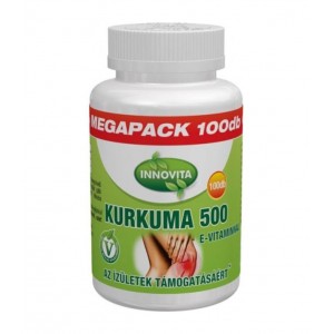 复合钙片100粒/盒