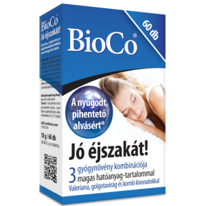 多种营养膳食补充剂60粒/盒