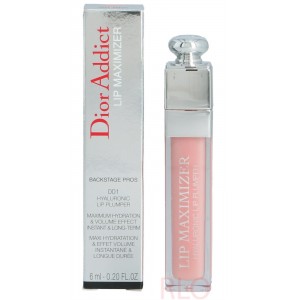 DIOR迪奥  魅惑淡香水 女士