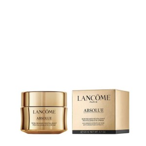 lancôme菁纯 眼霜