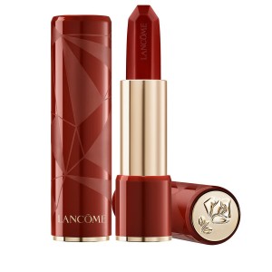 Lancome兰蔻  新品唇膏