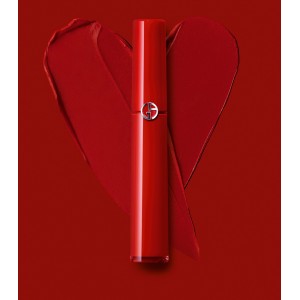 giorgie armani臻致丝绒哑光唇釉