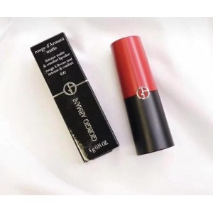 giorgie armani哑光口红