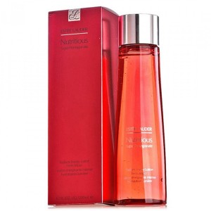 estée lauder 红石榴 保湿水