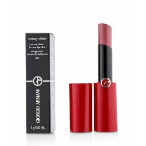 giorgie armani红管口红