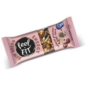 原生坚果和果籽20g