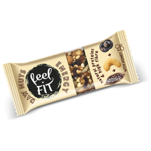 原生坚果和果籽20g