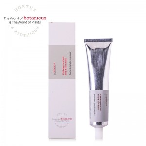 菠丹妮依兰清新活力面膜/100g