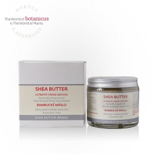 菠丹妮原味极致回春霜100g