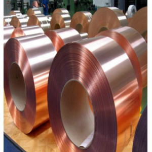 LME REGISTERED GRADE A COPPER CATHODE（电解铜）